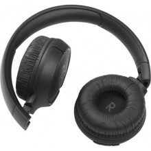 JBL Tune 510BT Black (JBLT510BTBLK)
