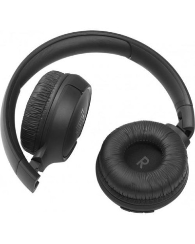 JBL Tune 510BT Black (JBLT510BTBLK)