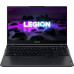 Lenovo Legion 5 15ACH6H (82JU00TPPB)