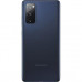 Samsung Galaxy S20 FE 5G SM-G781B 8/256GB Cloud Navy