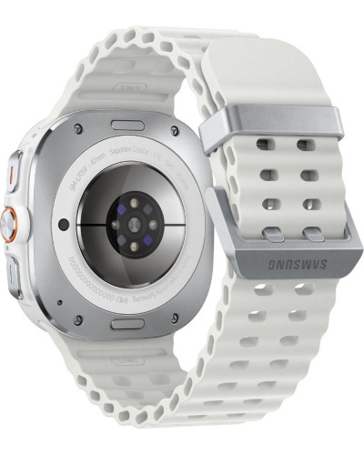 Samsung Galaxy Watch Ultra Titanium White (SM-L705FZWA)