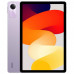 Xiaomi Redmi Pad SE 8/256GB Lavender Purple (Global)