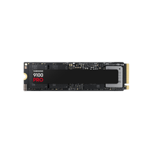Samsung 9100 PRO 4 TB (MZ-VAP4T0BW)