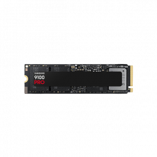 Samsung 9100 PRO 4 TB (MZ-VAP4T0BW)