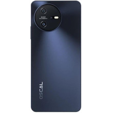 Blackview Oscal Tiger 12 8/128GB Grey