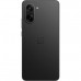 OnePlus Ace 5 Racing 12/256GB Black
