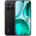 Honor X8c 8/512GB Midnight Black