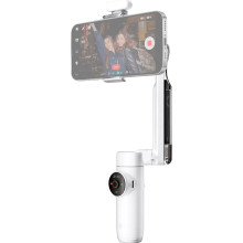 Insta360 Flow Standalone White