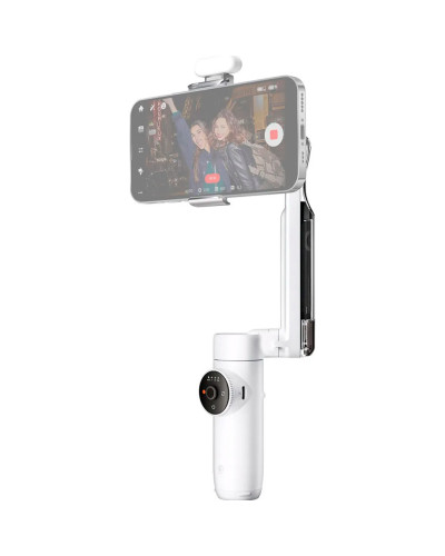 Insta360 Flow Standalone White