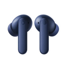 Nothing CMF Buds 2 Plus Blue (A10600103)