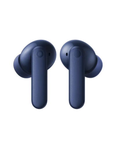 Nothing CMF Buds 2 Plus Blue (A10600103)