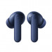 Nothing CMF Buds 2 Plus Blue (A10600103)
