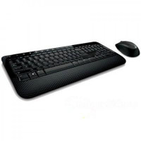 Microsoft Wireless Desktop 2000 (M7J-00012)