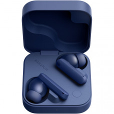 Nothing CMF Buds 2 Plus Blue (A10600103)