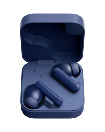 Nothing CMF Buds 2 Plus Blue (A10600103)