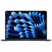 Apple MacBook Air 13,6" M3 2024 Midnight (MXCV3)