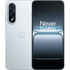 OnePlus Ace 5 Ultra 16/256Gb Blue