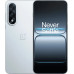 OnePlus Ace 5 Ultra 16/256Gb Blue