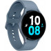 Samsung Galaxy Watch5 44mm LTE Sapphire with Sapphire Sport Band (SM-R915NZBA)