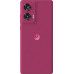 Motorola Edge 50 Fusion 12/512GB Hot Pink (PB3T0063)