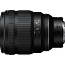 Nikon Nikkor Z 85mm f/1.2 S (JMA302DA)