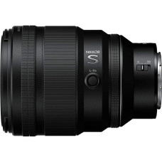 Nikon Nikkor Z 85mm f/1.2 S (JMA302DA)