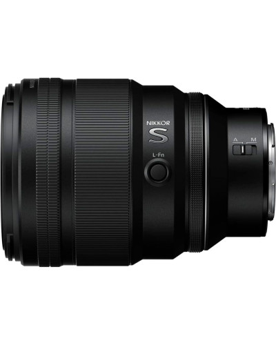 Nikon Nikkor Z 85mm f/1.2 S (JMA302DA)