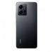 Xiaomi Redmi Note 12 4/64GB Onyx Gray (Global)