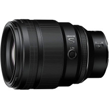 Nikon Nikkor Z 85mm f/1.2 S (JMA302DA)