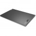 Lenovo Legion Slim 5 16APH8 (82Y9000MUS)