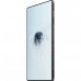 ZTE REDMAGIC 10 Pro 16/512GB Dusk