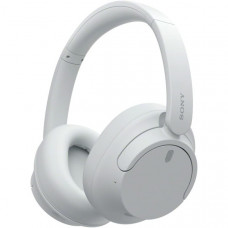 Sony WH-CH720N White (WHCH720NW.CE7)