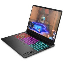 HP OMEN MAX 16-ak0047nr (B96S7UA)