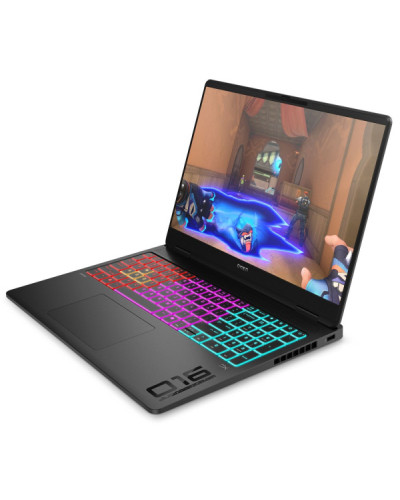 HP OMEN MAX 16-ak0047nr (B96S7UA)