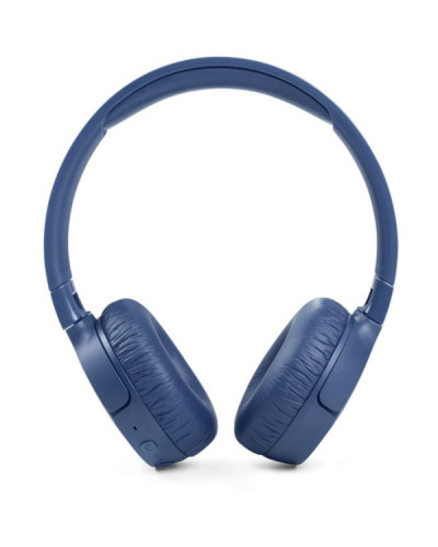 JBL Tune 660NC Blue (JBLT660NCBLU)