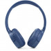 JBL Tune 660NC Blue (JBLT660NCBLU)