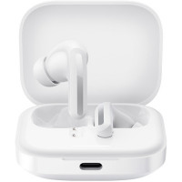 Xiaomi Redmi Buds 5 Sunny Snow White (BHR7628GL/BHR7626CN)