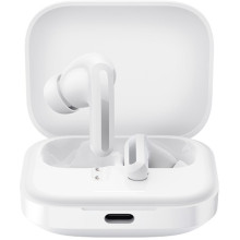 Xiaomi Redmi Buds 5 Sunny Snow White (BHR7628GL/BHR7626CN)