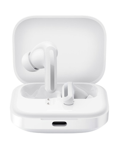 Xiaomi Redmi Buds 5 Sunny Snow White (BHR7628GL/BHR7626CN)