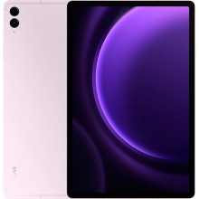Samsung Galaxy Tab S9 FE Plus Wi-Fi 12/256GB Lavender (SM-X610NLIE)