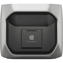 EcoFlow DELTA 3 Max Plus Extra Battery (EFD3MP-EB)