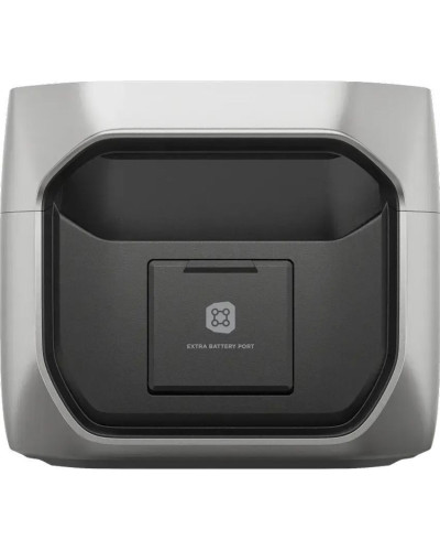 EcoFlow DELTA 3 Max Plus Extra Battery (EFD3MP-EB)
