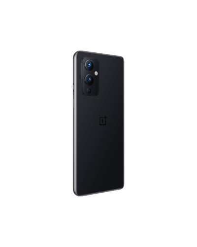 OnePlus 9 8/128GB Astral Black