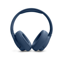 JBL Tune 720BT Blue (JBLT720BTBLU)