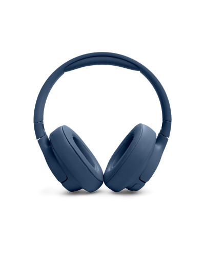 JBL Tune 720BT Blue (JBLT720BTBLU)
