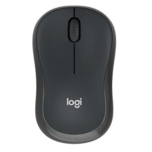 Logitech M240 Graphite (910-007119)