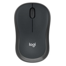 Logitech M240 Graphite (910-007119)