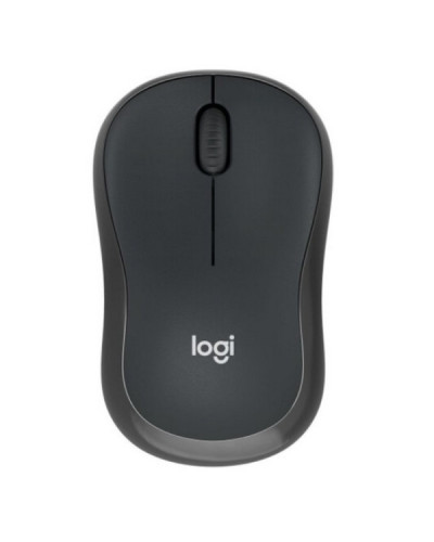 Logitech M240 Graphite (910-007119)