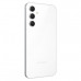 Samsung Galaxy A54 5G 6/128GB Awesome White (SM-A546EZWA)