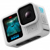GoPro HERO 13 Black in Polar White (CHDHX-132-RW)